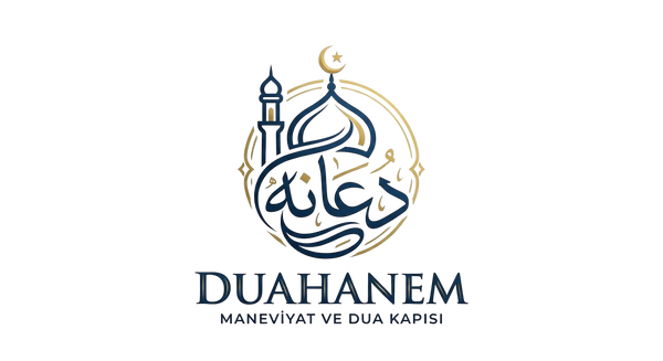 Dua Hanem